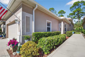 7871 Sanctuary Circle, Naples, FL 34104 - MLS#225076209