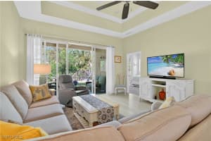 7871 Sanctuary Circle, Naples, FL 34104 - MLS#225076209