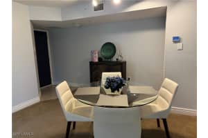 8930 Colonnades Court, Bonita Springs, FL 34135 - MLS#225076211