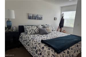 8930 Colonnades Court, Bonita Springs, FL 34135 - MLS#225076211