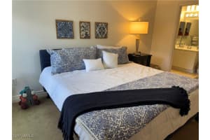 8930 Colonnades Court, Bonita Springs, FL 34135 - MLS#225076211