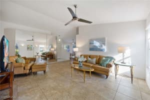 394 Emerald Bay Circle, Naples, FL 34110 Sold 12/04/25