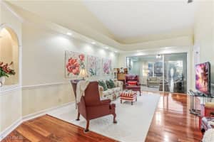 2790 Kings Lake Boulevard, Naples, FL 34112 - MLS#225076213