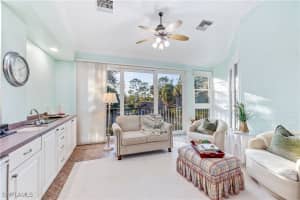 2790 Kings Lake Boulevard, Naples, FL 34112 - MLS#225076213