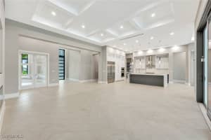 10493 Winterview Drive, Naples, FL 34109 - MLS#225076214