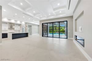 10493 Winterview Drive, Naples, FL 34109 - MLS#225076214