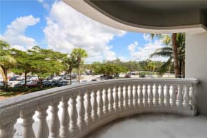 8011 Via Monte Carlo Way, Estero, FL 33928 - MLS#225076215