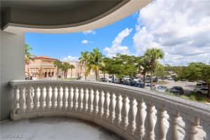 8011 Via Monte Carlo Way, Estero, FL 33928 - MLS#225076215