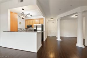 8011 Via Monte Carlo Way, Estero, FL 33928 - MLS#225076215