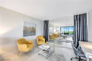 10475 Gulf Shore Drive, Naples, FL 34108 - MLS#225076216