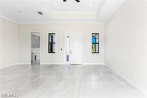 4448 14th Avenue, Naples, FL 34120 - MLS#225076217