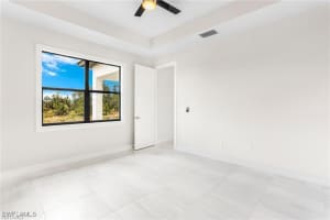 4448 14th Avenue, Naples, FL 34120 - MLS#225076217