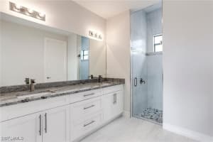 4448 14th Avenue, Naples, FL 34120 - MLS#225076217