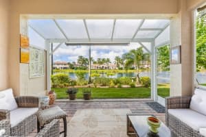 3951 Cherrybrook Loop, Fort Myers 3951 Cherrybrook Loop, Fort Myers