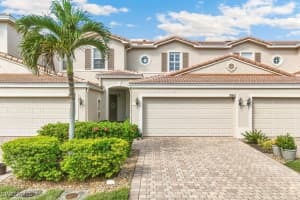 3951 Cherrybrook Loop, Fort Myers, FL 33966 - MLS#225076219