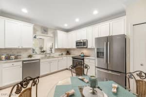 3951 Cherrybrook Loop, Fort Myers, FL 33966 - MLS#225076219