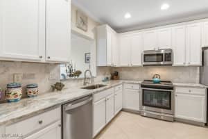 3951 Cherrybrook Loop, Fort Myers, FL 33966 - MLS#225076219