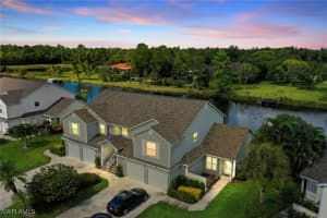 1566 Trafalgar Lane, Naples, FL 34116 - MLS#225076221