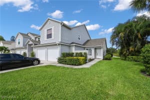 1566 Trafalgar Lane, Naples, FL 34116 - MLS#225076221