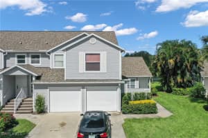 1566 Trafalgar Lane, Naples, FL 34116 - MLS#225076221