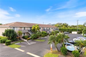 MLS# 225076226, Naples, Florida 34112