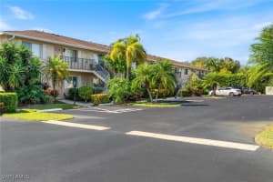 MLS# 225076226, Naples, Florida 34112