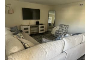 4617 bayshore Drive, Naples, FL 34112 - MLS#225076228