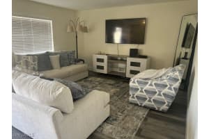 4617 bayshore Drive, Naples, FL 34112 - MLS#225076228