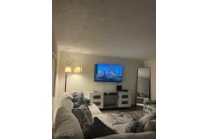 4617 bayshore Drive, Naples, FL 34112 - MLS#225076228