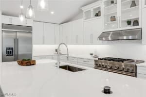 12888 Valewood Drive, Naples, FL 34119 - MLS#225076229