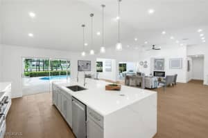 12888 Valewood Drive, Naples, FL 34119 - MLS#225076229