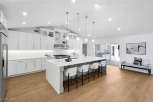 12888 Valewood Drive, Naples, FL 34119 - MLS#225076229