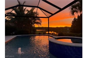 16606 Calistoga Dr, Bonita Springs 16606 Calistoga Dr, Bonita Springs