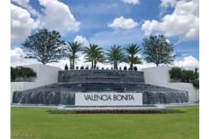 16606 Calistoga Drive, Bonita Springs, FL 34135 - MLS#225076231