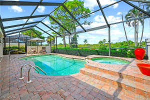 3330 Riviera Lakes Court, Bonita Springs, FL 34134 Sold 12/05/25