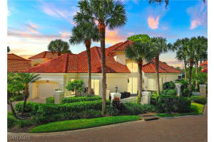 3330 Riviera Lakes Court, Bonita Springs, FL 34134 Sold 12/05/25
