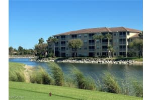 8610 Cedar Hammock Cir 1226, Naples