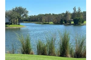 8610 Cedar Hammock Circle, Naples, FL 34112 - MLS#225076234