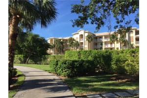 8610 Cedar Hammock Circle, Naples, FL 34112 - MLS#225076234