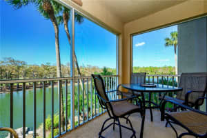 8610 Cedar Hammock Circle, Naples, FL 34112 - MLS#225076234