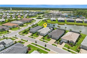 1870 Amador Ct, Naples