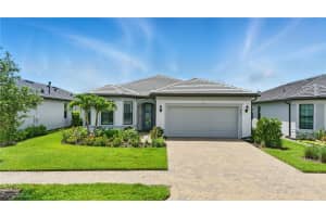 1870 Amador Court, Naples, FL 34120 - MLS#225076235