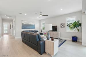 1870 Amador Court, Naples, FL 34120 - MLS#225076235