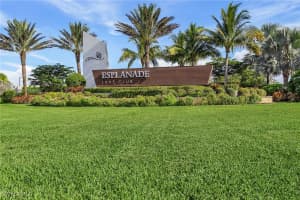 17510 Caravita Lane, Fort Myers, FL 33913 - MLS#225076237