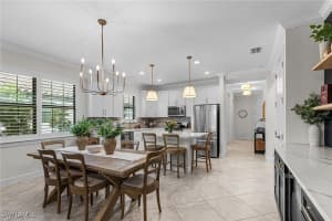 17510 Caravita Lane, Fort Myers, FL 33913 - MLS#225076237