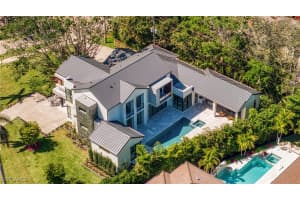 1800 Crayton Road, Naples, FL 34102 - MLS#225076238