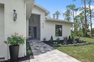 916 22nd Avenue, Naples, FL 34120 - MLS#225076239