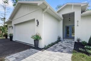 916 22nd Avenue, Naples, FL 34120 - MLS#225076239
