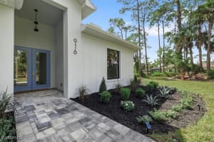 916 22nd Avenue, Naples, FL 34120 - MLS#225076239