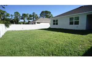 3301 Joan Avenue, Lehigh Acres, FL 33971 - MLS#225076240